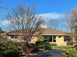 3506 Topping Rd, Madison, WI 53705