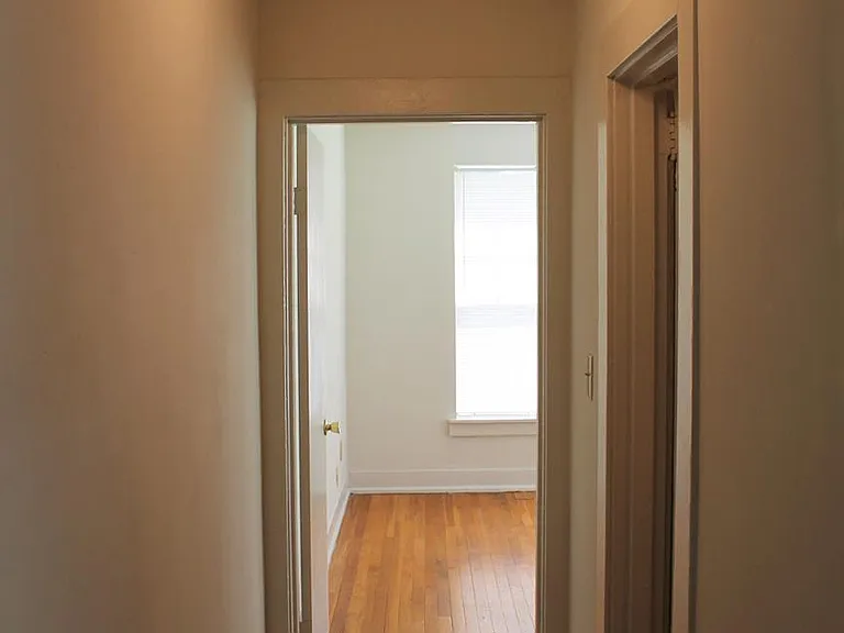 1703 Richard Arrington Jr Blvd S #11 — Photo 10