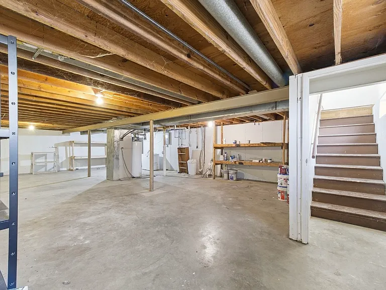 37 Hunting Creek Rd — Photo 12