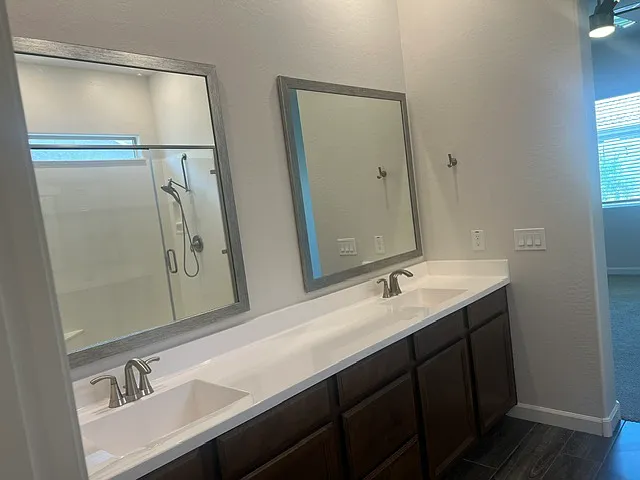 21730 E Caldwells Ct — Photo 18
