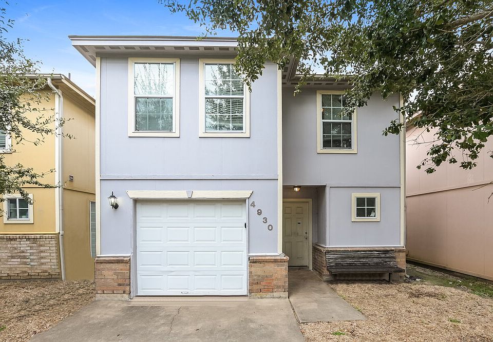 1st image of 4930 S Cancun Dr