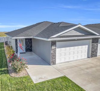 909 G Avenue Pl, Kearney, NE, 68847