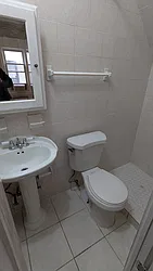 Rented by AWC Real Estate