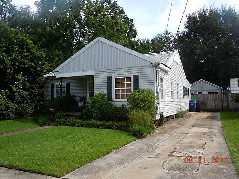 1st image of 4532 Utopia Dr