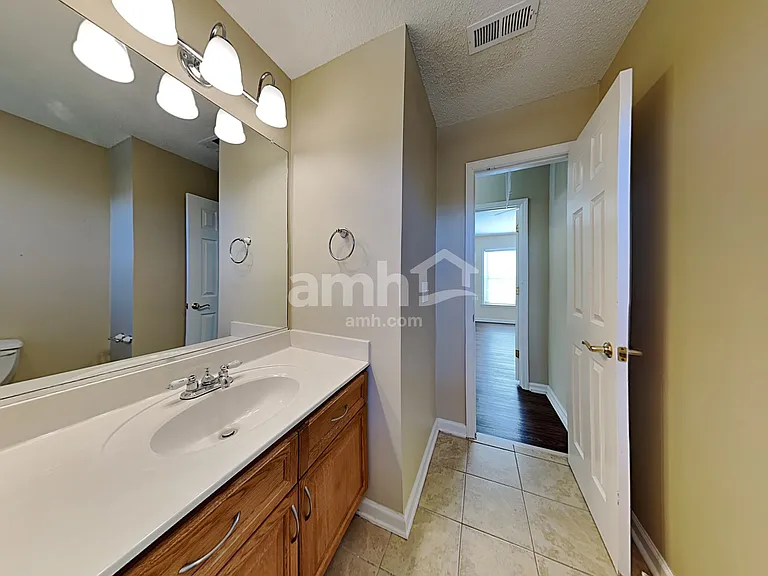 1605 Glenn Meade Dr — Photo 15