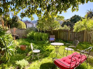 331-335 Frederick St #331, San Francisco, CA 94117