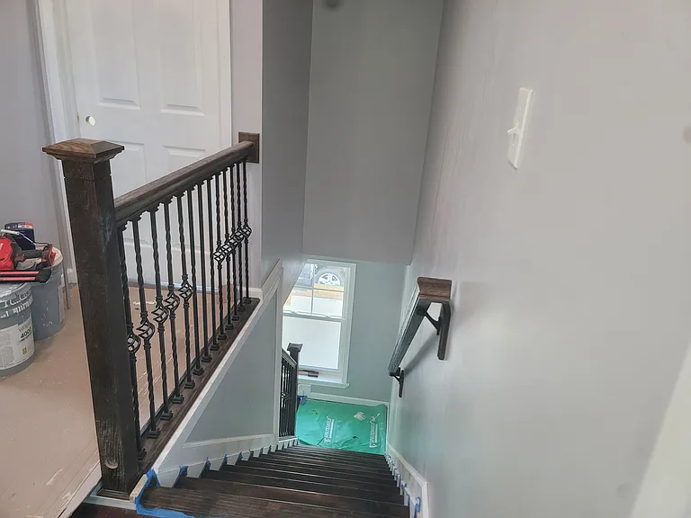 78 West Ave — Photo 16