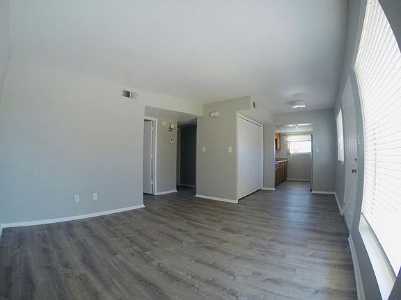 2nd image of 11350 W Tennessee Ave