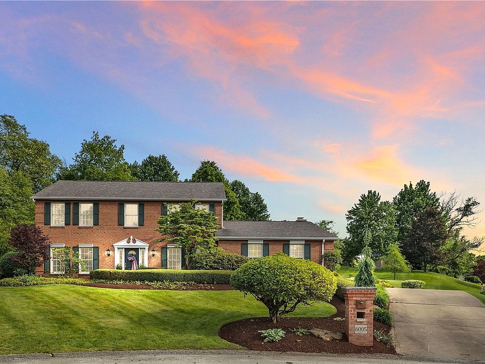1st image of 6005 Pilgrim Ct