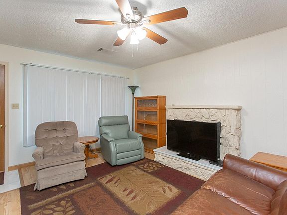 5th image of 2761 Ball Ct