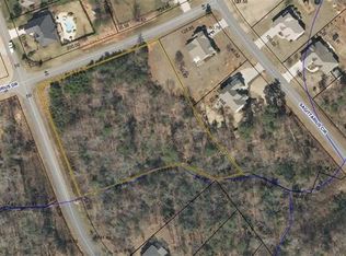 6035 Taurus Dr, Denver, NC 28037