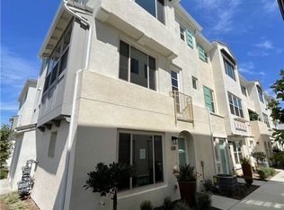 508 S Andrew Ln, La Habra, CA 90631