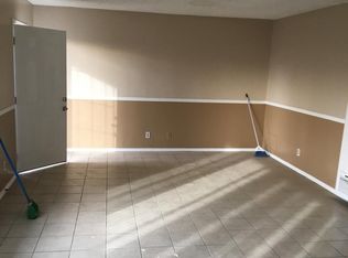 1530 Pacific Ave APT 2D, Long Beach, CA 90813