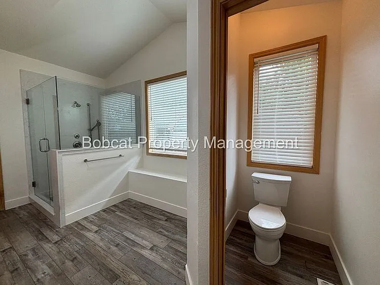 1300 Bridle Way — Photo 26