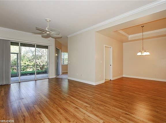 3rd image of 14020 W Hyde Park Dr APT 102
