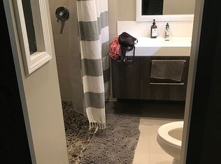 80 NW 46th St, Oakland Park, FL 33309