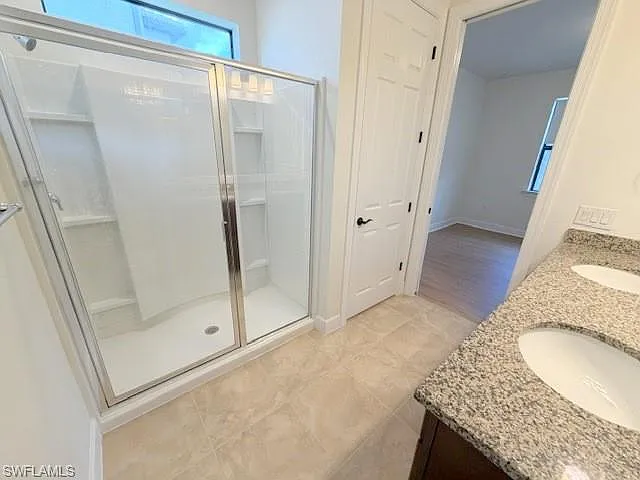 4560 Battlecreek Way — Photo 17
