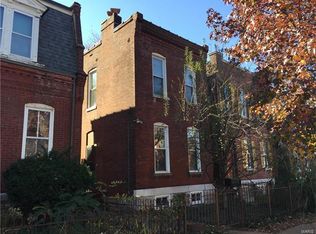 2008 Chippewa St, Saint Louis, MO