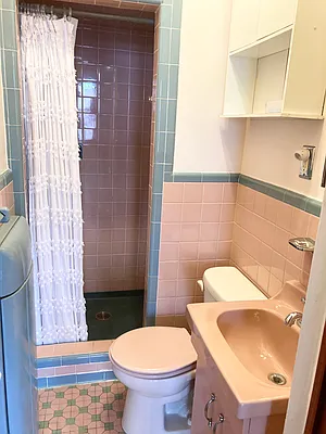 Rented by Douglas Elliman | media 10