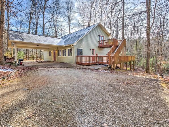2003 Dogwood Trl