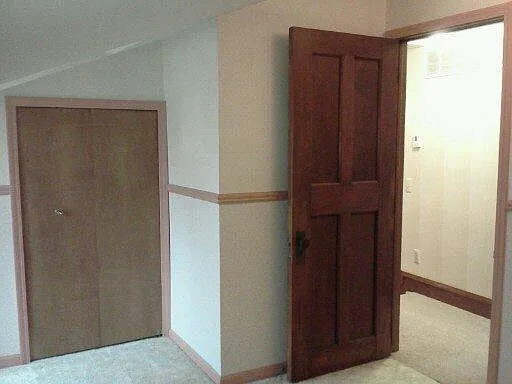 45819 Seven Mile Rd — Photo 30