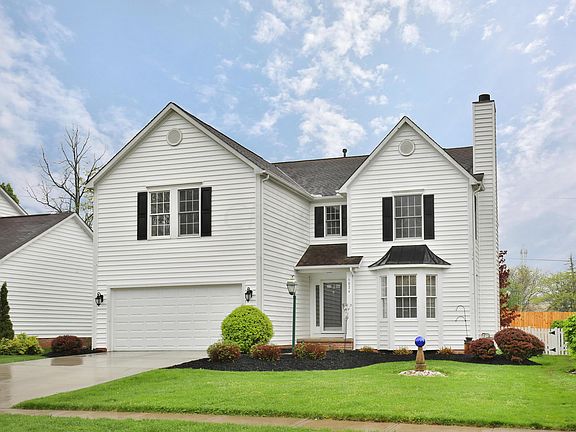 2nd image of 5824 Pinewild Dr