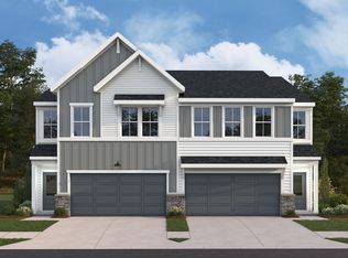6141 Mill Hill Way #320-401, McCordsville, IN 46055