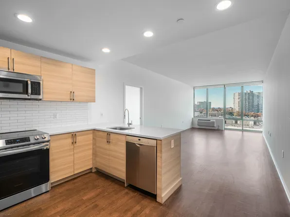 2030 Hudson Street image 166 of 284