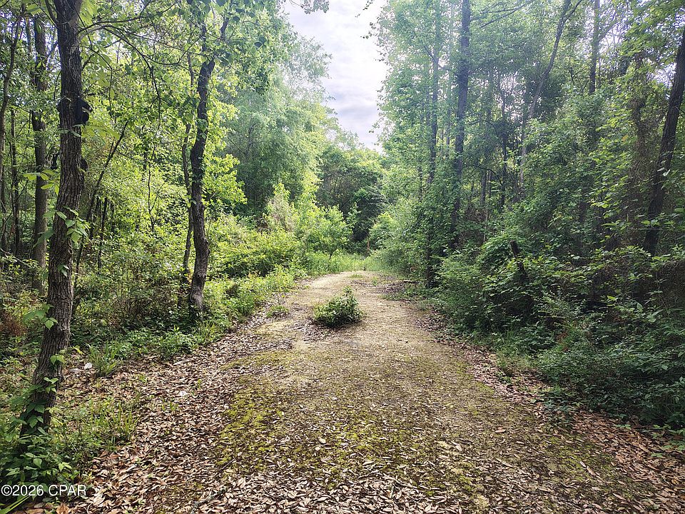 1st image of 1414 Highway 2