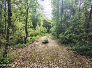 1414 Highway 2, Graceville, FL 32440