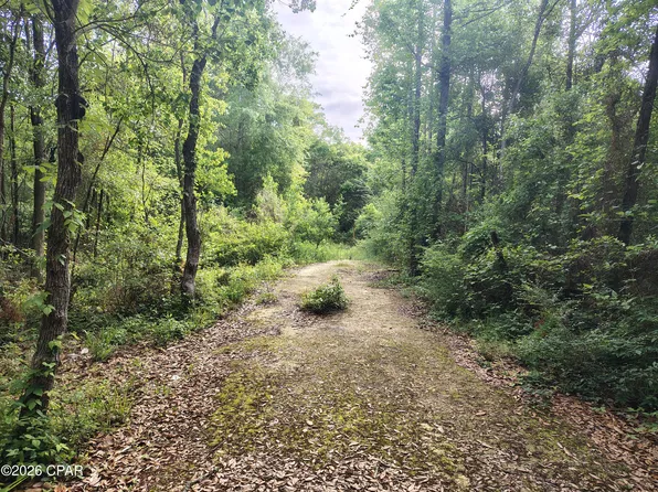 1414 Highway 2, Graceville, FL 32440