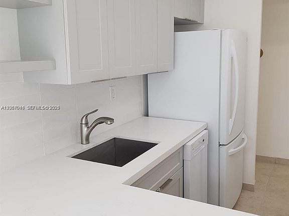 3rd image of 200 177th Dr APT 308