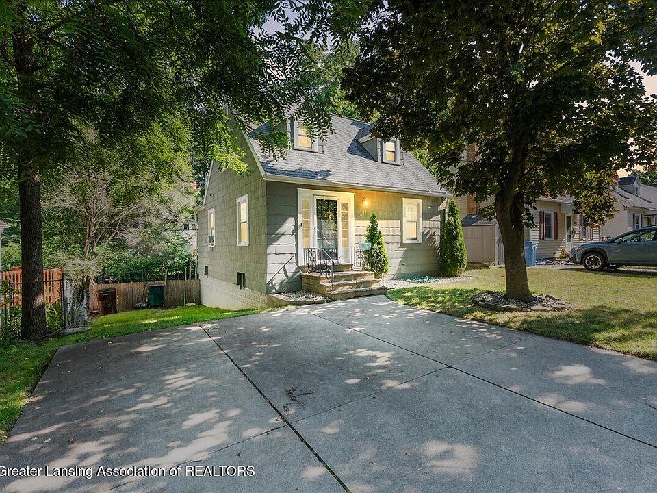1st image of 617 Irvington Ave