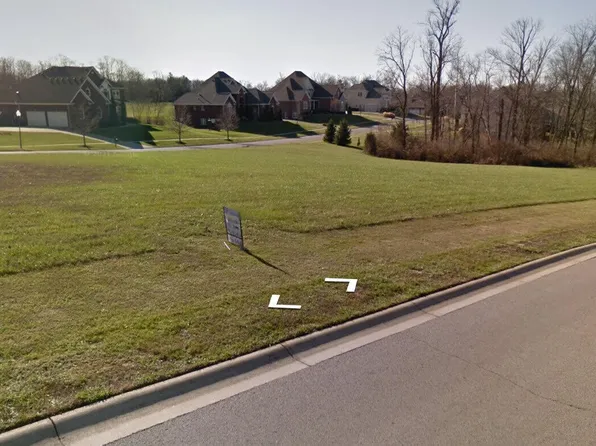 13303 Westbury Way, Goshen, KY 40026