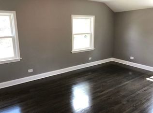 2242 S 15th Ave, Broadview, IL 60155