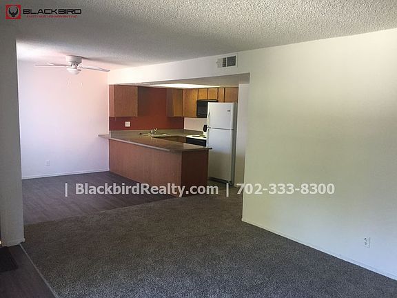 2nd image of 5054 Kell Ln APT 222