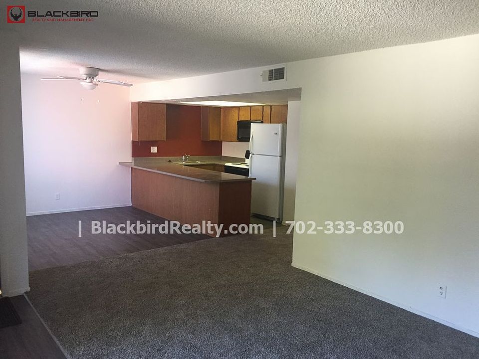 1st image of 5054 Kell Ln APT 123