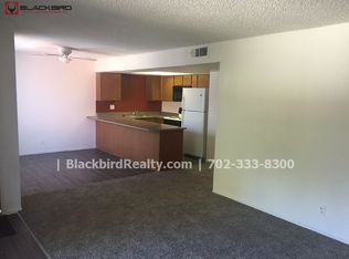 5054 Kell Ln APT 123, Las Vegas, NV 89115