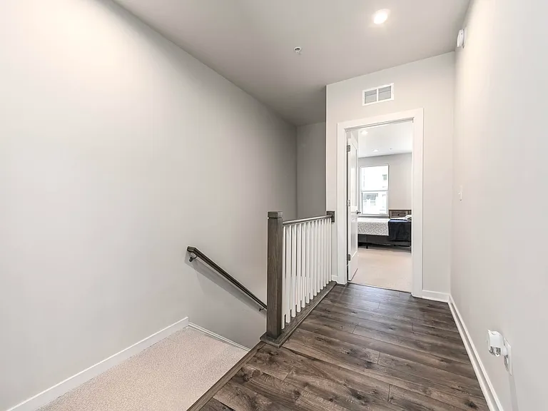 13543 Sayward Blvd — Photo 13