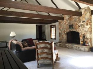 350 Douglas Fir Cir, Reno, NV 89511