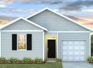 123 River Hill Rd, Goose Creek, SC 29445