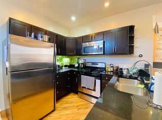 1350 N Bosworth Ave #CH-2F, Chicago, IL 60642