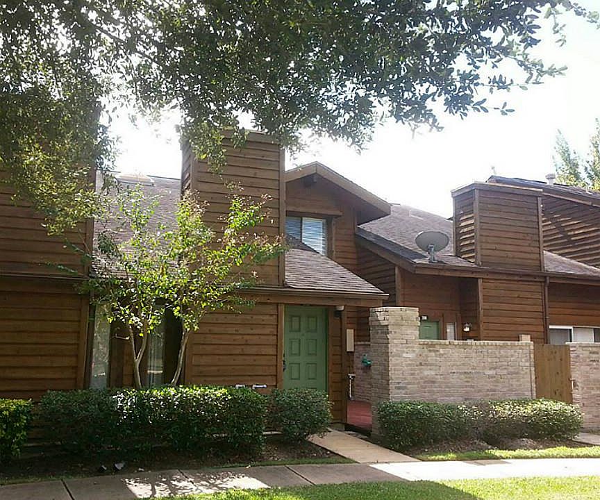 1st image of 3016 Windchase Blvd #302