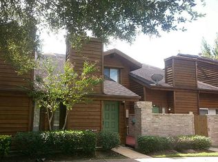 3016 Windchase Blvd #302, Houston, TX 77082