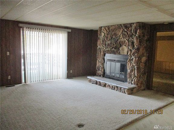 4th image of 4815 Airway Dr NE Unit 141