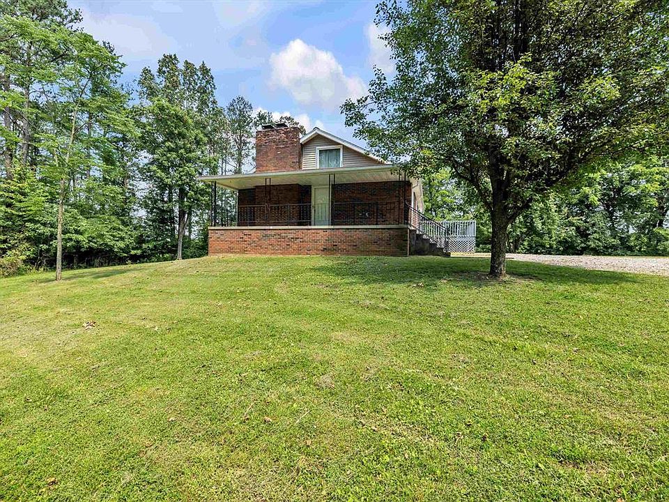 560 Allen Ln, Centertown, KY 42328 Zillow