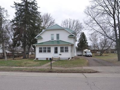 568 W Main St, Mondovi, WI, 54755