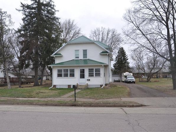 568 W Main St