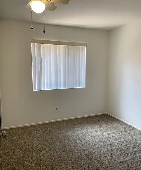 4879 Sumac Pl — Photo 21