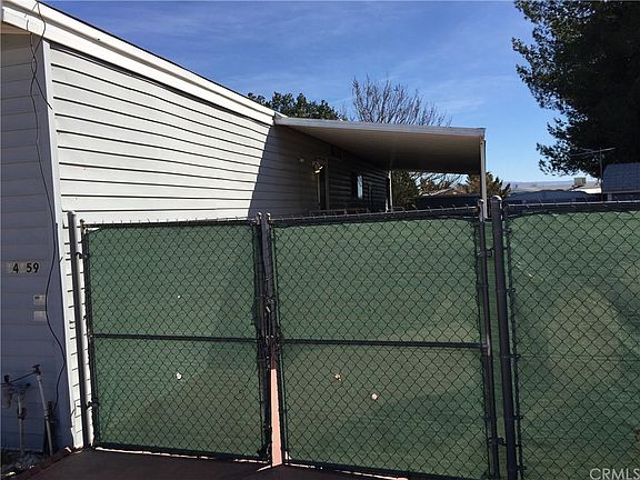 5th image of 14159 Rivera Ct